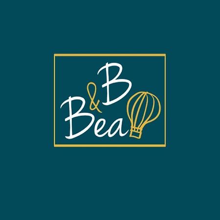 B&Bea Rom Exterior foto