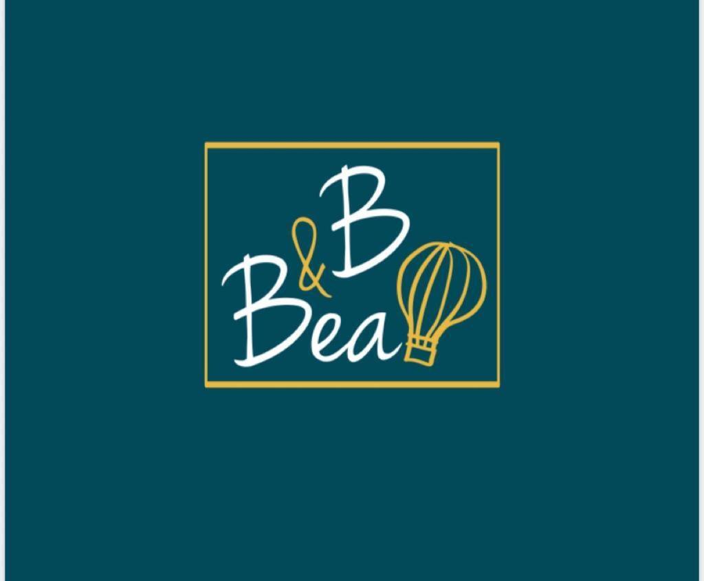 B&Bea Rom Exterior foto